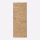 Jute Soumak Rug