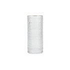 Jupiter Beaded Collins Glasses (Set of 6)