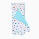 Carpool Critters Nap Mat