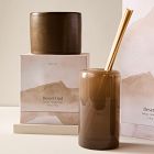 Terra Homescent Collection - Desert Oud