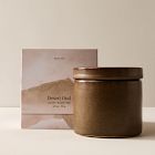 Terra Homescent Collection - Desert Oud