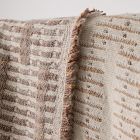 Deco Geo Throw