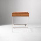 Vale Desk (56")