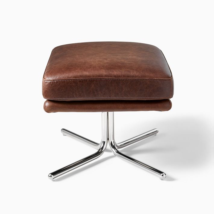 kristoff-leather-swivel-