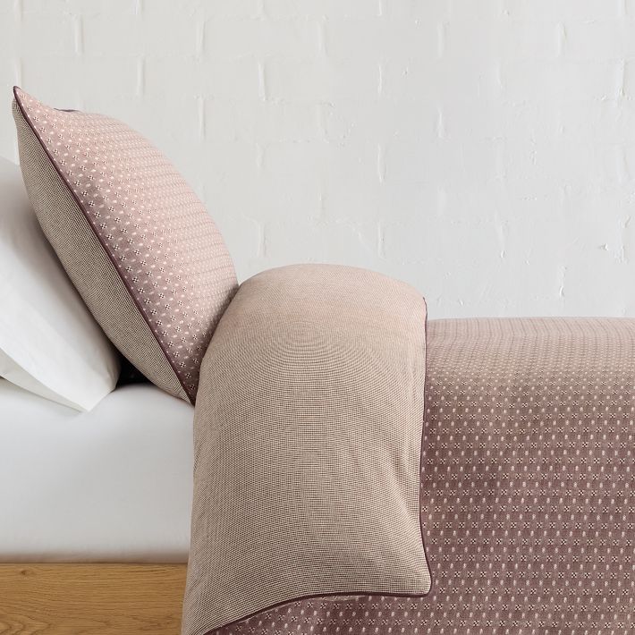 reversible-micro-pattern-duvet
