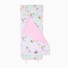 Mermaid Nap Mat