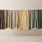 Brushed Woven Throw