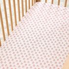 Botanical Baby Bedding Collection