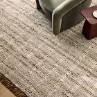 Ember Handwoven Wool Rug