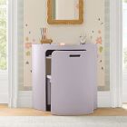 Matteo Desk w/ Nesting Chair (30")