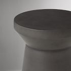 Brewster Outdoor Side Table (13")