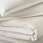 Signature TENCEL™ Linen Bedding Set