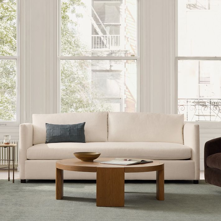Esme Sofa (60