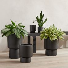 Planters Up To 40% Off