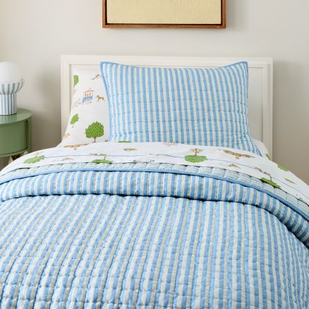 Sale Bedding &amp; Bath