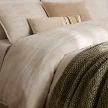 Bedding Up To 60% Off