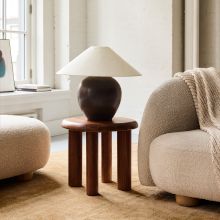 Extra 20% Off Sale &amp; Clearance