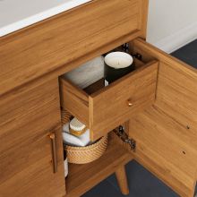 Bath Up To 40% Off