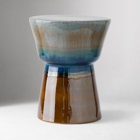 その他 POTTERY TABLE その他 POTTERY TABLE ZXMT Pottery Wheel