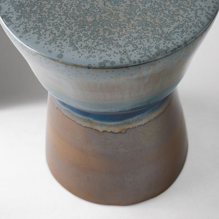 その他 POTTERY TABLE その他 POTTERY TABLE ZXMT Pottery Wheel