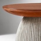 Odin Side Table (12.5")