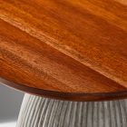 Odin Side Table (12.5")