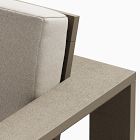 Portside by Polywood® Outdoor Lounge Chair