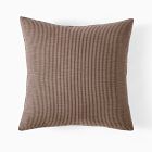 Blake Floral Pillow Cover