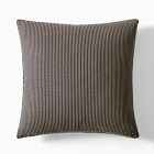 Blake Floral Pillow Cover