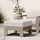 Portside by Polywood® Ottoman