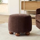 Thalia Ottoman
