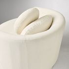 Viv Grand Swivel Glider