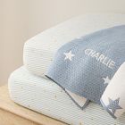 Fairy Tale Dreams Baby Bedding Collection