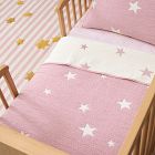 Fairy Tale Dreams Baby Bedding Collection