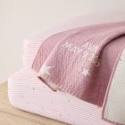 Fairy Tale Dreams Baby Bedding Collection