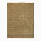 Laurel Tufted Wool Rug