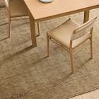 Laurel Tufted Wool Rug