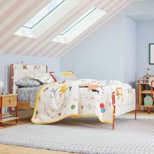 West Elm Kids Up to 70% off 