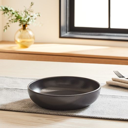 Casafina Pacifica Stoneware Pasta Bowls (Set of 4) by West Elm