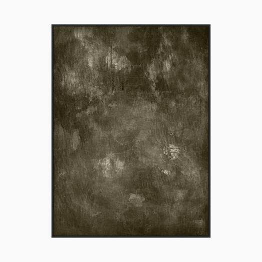 Ascending Ethereal Wall Art by West Elm