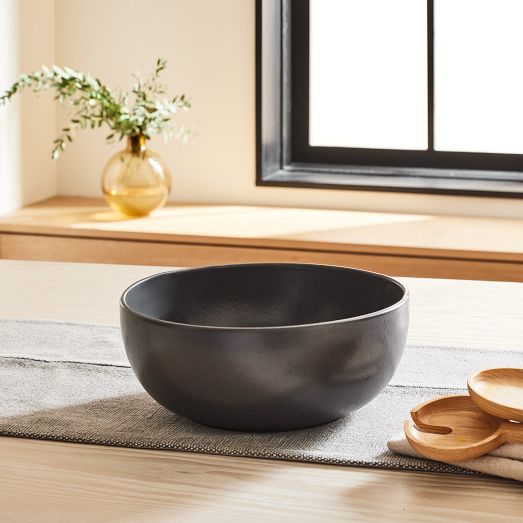 Casafina Pacifica Stoneware Serving Bowl by West Elm