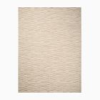 Shay Washable Rug