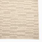 Shay Washable Rug