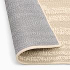 Shay Washable Rug