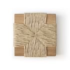 Baycrest Outdoor Collection Swatch