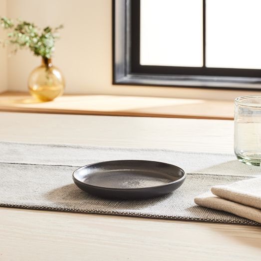 Casafina Pacifica Stoneware Bread Plates (Set of 4) by West Elm