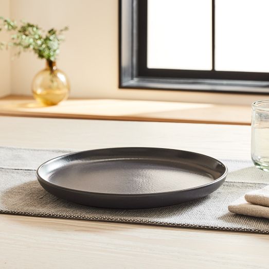 Casafina Pacifica Stoneware Dinner Plates by West Elm