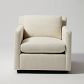 Video 1 for Marin Chair