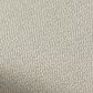 Video 1 for Marin Sofa (71"&ndash;94")
