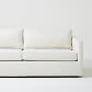 Video 1 for Harris Sofa (56"&ndash;108")